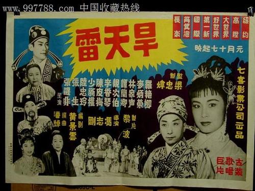 办理博尔顿大学学位证成绩单