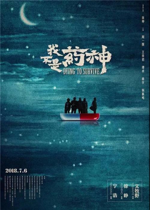 澳大利亚天主教大学文凭毕业证怎么买假的